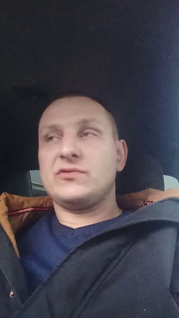 монетизация на рутубе