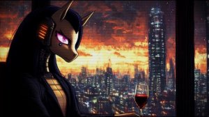 The Mirage of the metropolis