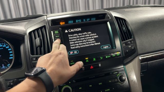 TLC 200 2007 смотреть онлайн