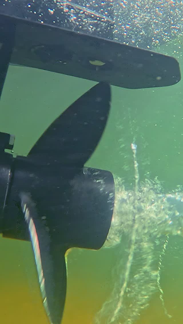 На чем ты ДВИГАЕШЬСЯ?! 🤣😎 #shorts #рыбалка #сплав смотреть онлайн