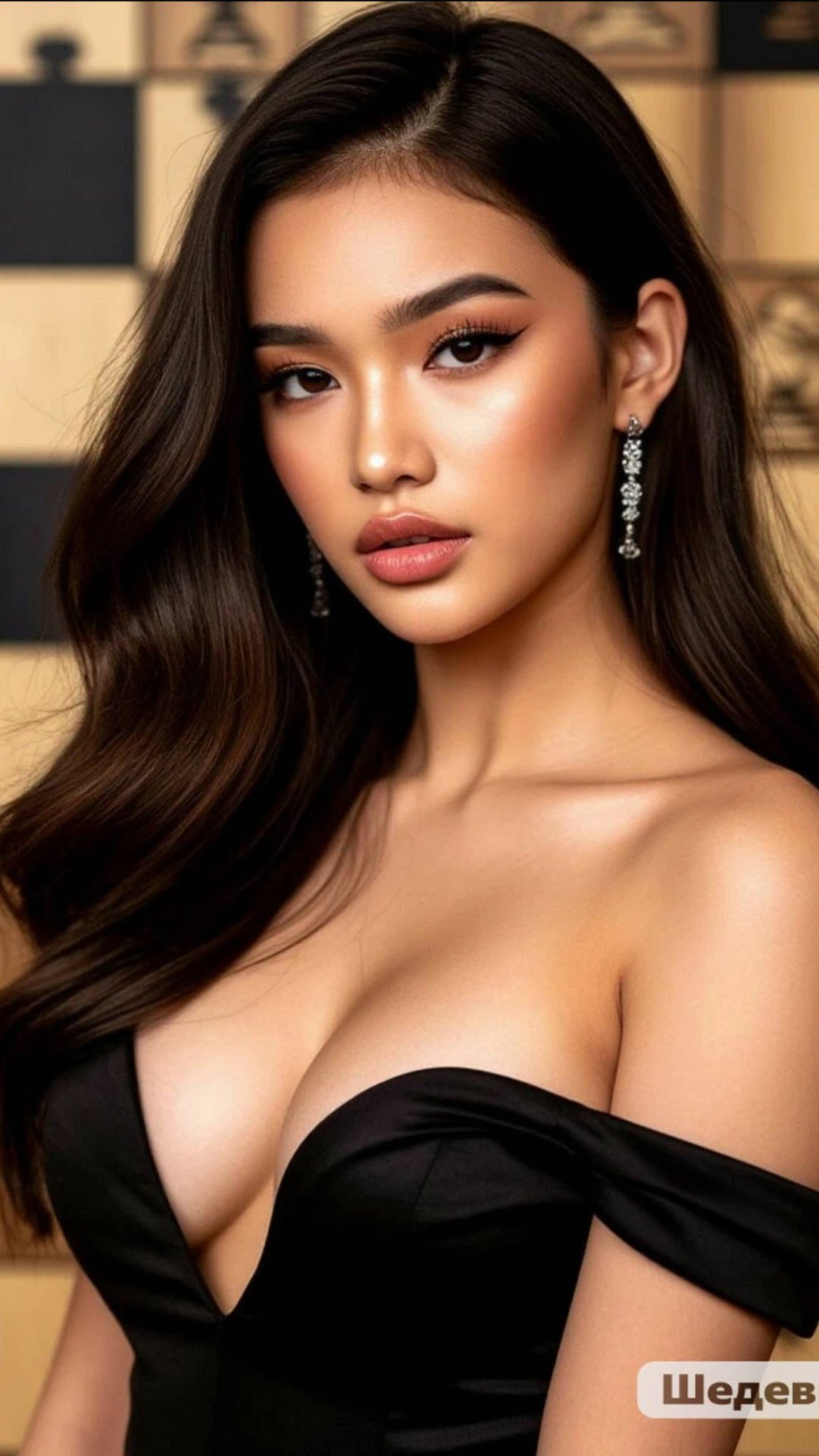 2. Приходите на мои стримы! #игры #шахматы #chess #gaming