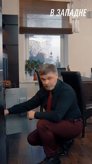 Сам хочет выбрать ей жениха смотреть онлайн