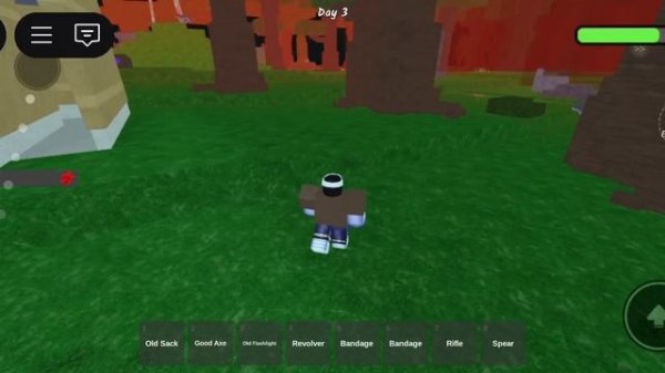 Играю в 99! :3