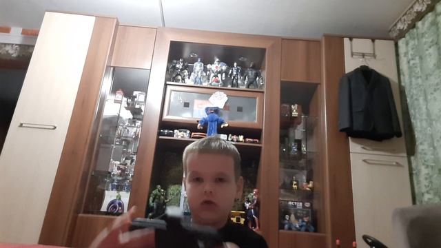 обзор на IPhone 14