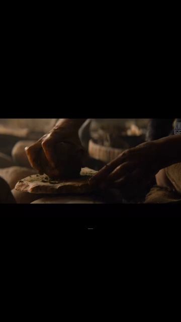 Женские инициации