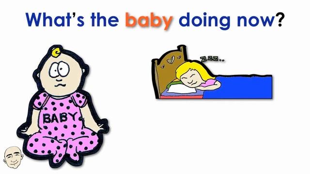 What's Your Family Doing Now смотреть онлайн