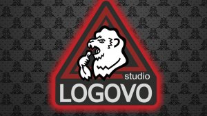 Экскурсия по студии звукозаписи "Logovo studio" в Ижевске