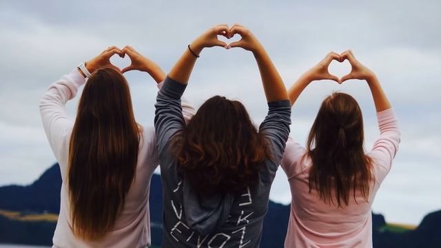 ГОРОД СЛАВЯНСК НА КУБАНИ 2025Г. смотреть онлайн