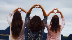 ГОРОД СЛАВЯНСК НА КУБАНИ 2025Г.