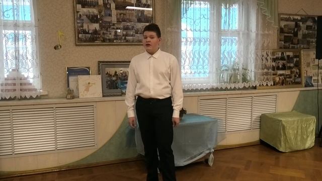 V региональный Патриотический конкурс-фестиваль искусств «Мы Вместе» смотреть онлайн