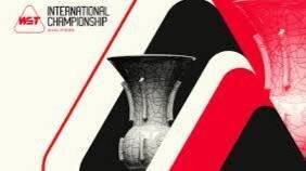 Снукер. International Championship 2025. Квалификация. Шеффилд. Из 11 фреймов