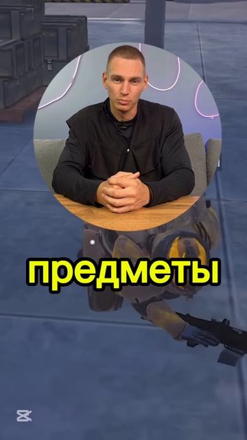 METROROYALE в самом сердечке #pubgmobile #pubgm #metroroyale
