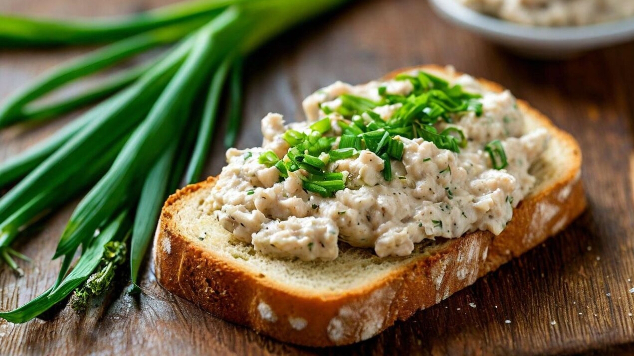 ФОРШМАК смотреть онлайн