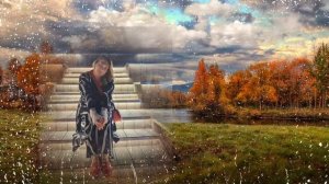 Елена Шкурко "Паромщик" (А.Варум).mp4