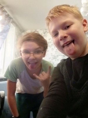 отвечаем вопросы от подписчиков (первый Стрим в моей жизни)