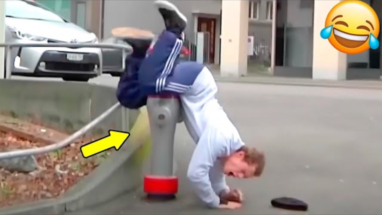 ПОДБОРКА ПРИКОЛОВ Я РЖАЛ ДО СЛЕЗ, ЛУЧШИЕ ПРИКОЛЫ 2025 СМЕШНЫЕ ВИДЕО, ДЕВУШКИ , ПОДБОРКА ПРИКОЛОВ смотреть онлайн