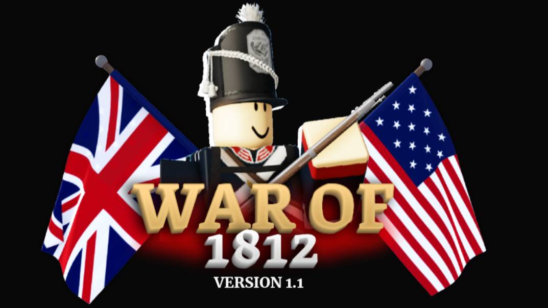 Наполеон, ты не пройдёшь!/ War of 1812 Tower Defence