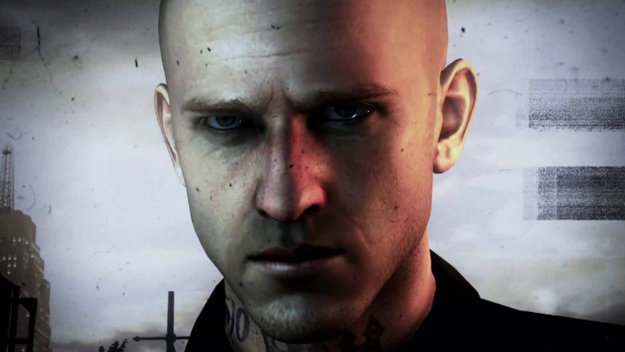 The Crew Unlimited | Прохождение игры | Часть 3 | Без комментариев смотреть онлайн