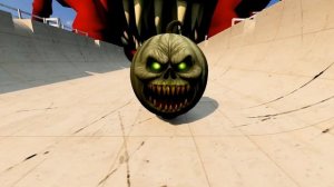 ⭐ ️ ВСЕ МОНСТРЫ ПРОТИВ ПРОКЛЯТИЯ КОРОЛЕВ