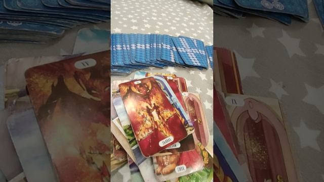 В КАКОЙ СФЕРЕ ЖИЗНИ ВАС ЖДЕТ УСПЕХ