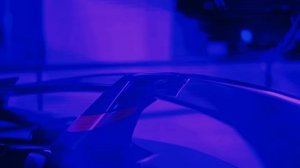 SAGE - AFTER DARK PT. 2 (wave/phonk/nightdrive mix)