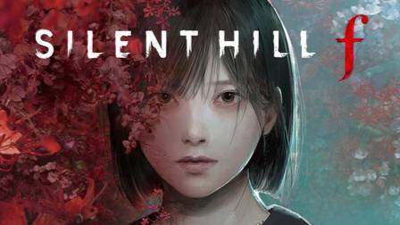 СЕМЕЙНЫЕ РАЗБОРКИ ••• SILENT HILL f (8) Прохождение смотреть онлайн