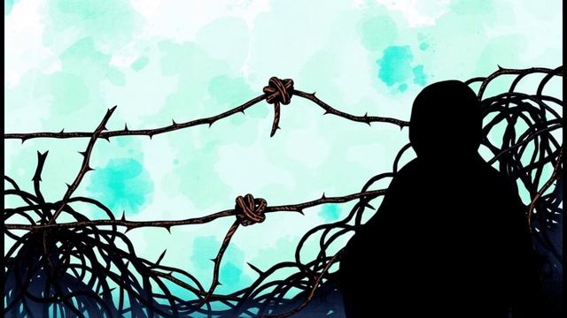 СОСЕДКА ст М. Лермонтов муз Нейросеть обр НейроБар смотреть онлайн