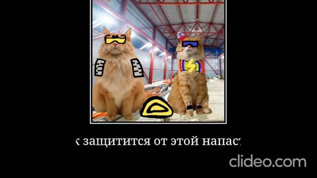 Кибер асуля (крейк прочти описание) смотреть онлайн