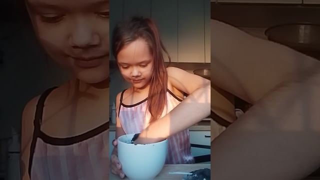 сразу просто выложила даже в минуту скорее всего не прошу По крайней мере пока я выкладываю не прошл смотреть онлайн