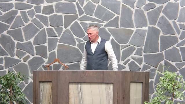 Наша чопорность - помеха для Бога смотреть онлайн