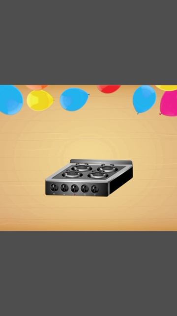 Детский развивающий мультфильм. смотреть онлайн