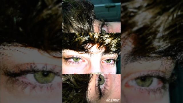 🥀цыганская песня 🥀 🥀 зёленый глаза 🥀 смотреть онлайн