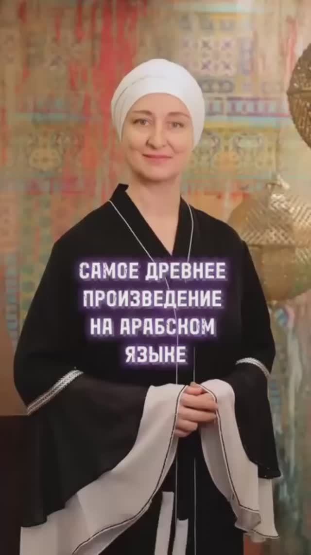 Заканчивается набор в группу октября🍁 смотреть онлайн