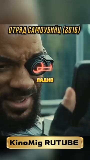 Не хотел платить, но потом заплатил вдвое больше 💰🫰 смотреть онлайн