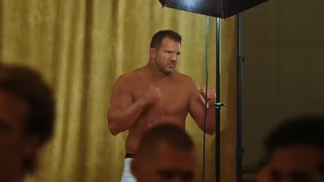 Крушащая машина (трейлер) смотреть онлайн