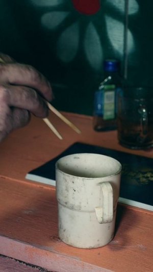 Блинчики от Тёщи