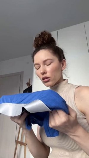 🤣🤣  Смотреть больше приколов👉  🇷🇺 Мы в VideoCook