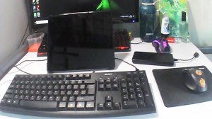 как сделать ноутбук легко