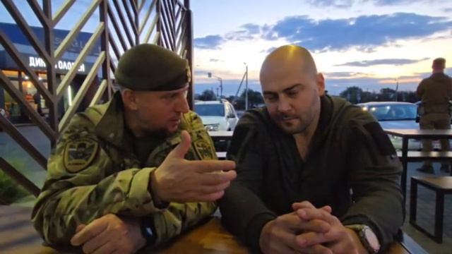 Апти Алаудинов 