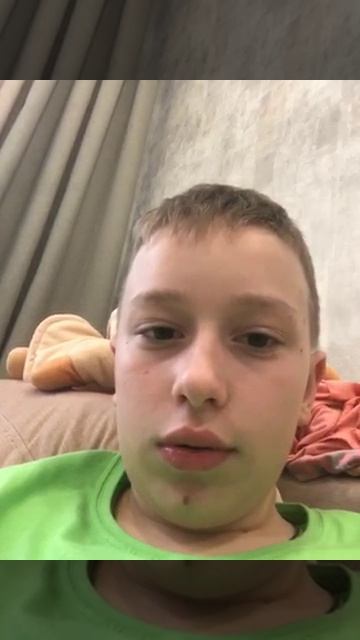 78110455629__30F76967-27E4-47B3-A491-F15961634EEA