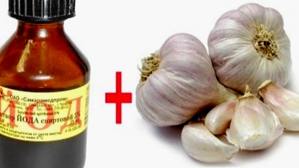 Как избавиться от бородавок и папиллом за 1 день смотреть онлайн