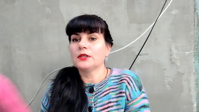 МОЙ НОВЫЙ ПРОЦЕСС 💥 НОВАЯ ПРЯЖА😍 смотреть онлайн