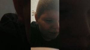 распаковка ам-ням будут повторки или нет