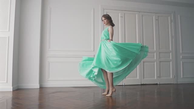 Магия цвета