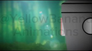 DownBurst vs Omnidroid V.x2(but was killed by V.x3)