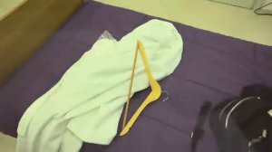 Беженец🇬🇪Тбилиси. ДЕЛАЮ БЛЕФАРОПЛАСТИКУ! БОЛЬНО？ СТ