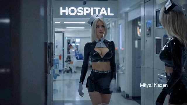 Ленинград, Зоя - Жигули смотреть онлайн