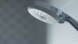 Кожа сохнет после душа? Вот причина!