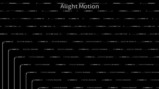 ★★В конце лазер))) Листочная стреляет лазером=}#🍃🍃