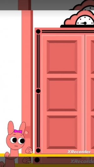 Помоги грею против монстров